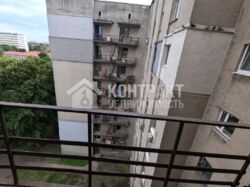 Самое доступное жилье с ремонтом у порога метро Малышева! Дешевле нет! фото 10 Самое доступное жилье с ремонтом у порога метро Малышева! Дешевле нет! фото 10