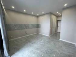 1 ��������� ��. �� ��� ����� ����� ��. �������� ���� 2