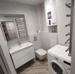 �� �������� ���� ��������� ���� 5