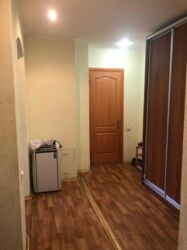 ������ 2 ��������� �������� �� ��. ������� ���� 4