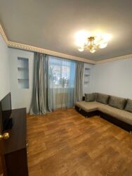 ������ 2-� ��������� �������� � ������ ��������,����� ������� ���� 3