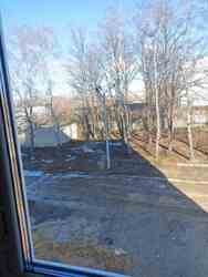 ������ �������� ������ ����������, ����� ������, ��. ����������� ���� 3