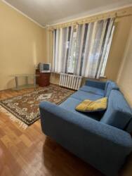 Продам гостинку на Павловом Поле м.23 Августа фото 1 Продам гостинку на Павловом Поле м.23 Августа фото 1