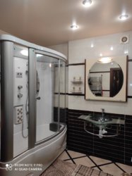 Продам на Лебединской шикарную квартиру фото 8 Продам на Лебединской шикарную квартиру фото 8