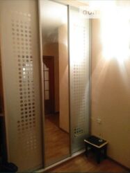 ��������� �������� ���������� ��., 10, �������, �����������, �����, ��� - �.����� ���� 1