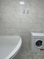 3 ��� �������� ���. ���������� ���� 4