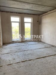 КВАРТИРА ЖУКОВСКОГО, Б. ДАНИЛОВКА, НОВОСТРОЙ, ВЫГОДНО фото 4 КВАРТИРА ЖУКОВСКОГО, Б. ДАНИЛОВКА, НОВОСТРОЙ, ВЫГОДНО фото 4