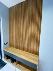 Квартира 45м2, ЖК Пролисок, фото 2 Квартира 45м2, ЖК Пролисок, фото 2