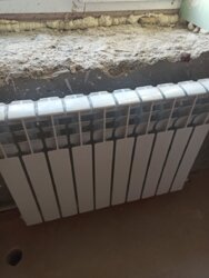 ������ ������������� �� ����� ����� ��������� ���� 3