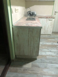 Продам 7 квартир в Центре фото 23 Продам 7 квартир в Центре фото 23