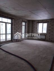 Куплю 3 ком квартиру в центре, Научная фото 2 Куплю 3 ком квартиру в центре, Научная фото 2