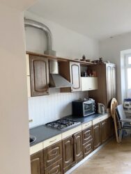 Продам видовую 3 к.кв. 110м2 в ЖК Консоль,ул.Балакирева 21а, 9/10 фото 7 Продам видовую 3 к.кв. 110м2 в ЖК Консоль,ул.Балакирева 21а, 9/10 фото 7