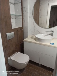 Продам 1к квартиру в новострое на Гагарина фото 1 Продам 1к квартиру в новострое на Гагарина фото 1