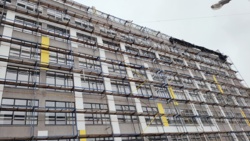 Продам 1к квартиру Центр Защитников Украины Конный рынок AM-831 фото 1 Продам 1к квартиру Центр Защитников Украины Конный рынок AM-831 фото 1