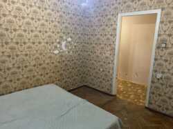 Продам 2 ком квартиру Сталинка ЮЖД фото 3 Продам 2 ком квартиру Сталинка ЮЖД фото 3