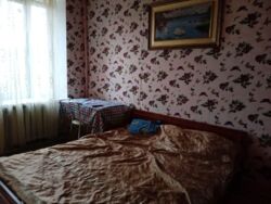 Продам 3 х комнатную квартиру гостиничного типа в само Сердце Харькова фото 1 Продам 3 х комнатную квартиру гостиничного типа в само Сердце Харькова фото 1