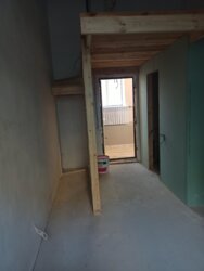 ������ ������������� �� ����� ����� ��������� ���� 1