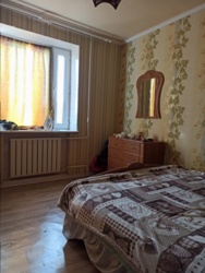 Продам 3-х комнатную квартиру. Павлово Поле фото 3 Продам 3-х комнатную квартиру. Павлово Поле фото 3