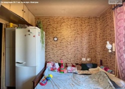 Продам квартиру м.Малышева фото 5 Продам квартиру м.Малышева фото 5