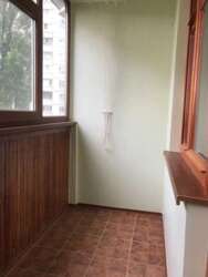 Продается квартира пер. Титаренковский, Харьков, Харьковская, Холодная Гора фото 5 Продается квартира пер. Титаренковский, Харьков, Харьковская, Холодная Гора фото 5