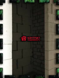 Продается квартира в ЖК Манхеттен! Лучше цены не будет. Возможен торг! фото 6 Продается квартира в ЖК Манхеттен! Лучше цены не будет. Возможен торг! фото 6