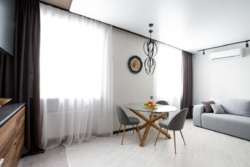 2к квартира в центре по супер цене! фото 13 2к квартира в центре по супер цене! фото 13