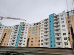 ������ 1 ��� �������� ��������� �� ������ ���� 4