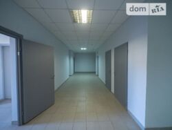 ��������� �������� ����� ��., 45/3, �������, �����������, ������� ���� ���� 4