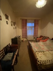 ��������, 2 � ��������� �������� � ��������. ���� 4