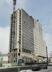 Продам 2 ком кв ЖК Манхэтон 1 мин Защитников Украины Центр фото 5 Продам 2 ком кв ЖК Манхэтон 1 мин Защитников Украины Центр фото 5