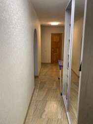 ������ 3���������� �������� ~80�2/ ����������� �����,32 ���� 2