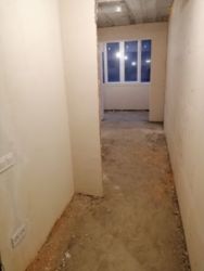 ���������� ��������� ��� ��������� ��� ��� ���� � ����� ������� �� River town ��������! ���� 6