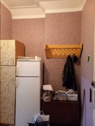 Квартира (гостинка) фото 1 Квартира (гостинка) фото 1