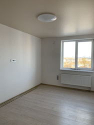 ������ 1-��������� �������� �� ��������� ����� �������� ����� ���� ���� 9