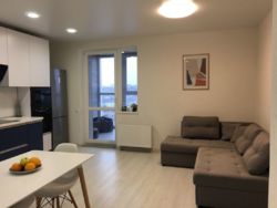 �������� 2-� ��������� �� ���������� ���� 2