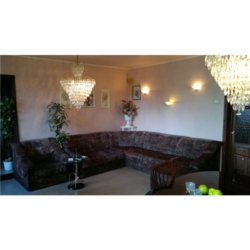 ������ 2-� ��������� � 1 ��������� �������� �� ����� �������� �� ��. ����������� ���� 2