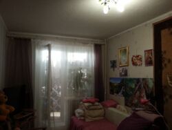 Продам 3х комнатную квартиру возле метро Холодная гора. Жилое комфортное состояние. Холодногорский район. г.Харьков фото 2 Продам 3х комнатную квартиру возле метро Холодная гора. Жилое комфортное состояние. Холодногорский район. г.Харьков фото 2