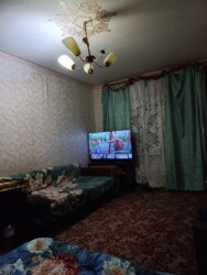 ������ 2����. ��������. ����������. ������. ����� ����. ����. ������ ������. ���� 3