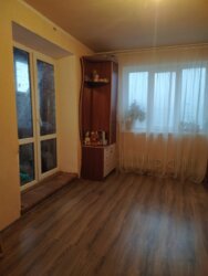 Продам 2 ком.кв, Улучшенку в 16эт. м. Холодная Гора (5мин) фото 6 Продам 2 ком.кв, Улучшенку в 16эт. м. Холодная Гора (5мин) фото 6