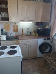 Продам 3-х комнатную квартиру на Павловке. Сосновая Горка фото 2 Продам 3-х комнатную квартиру на Павловке. Сосновая Горка фото 2