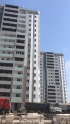 Продам 1 комнатную в ЖК Левада фото 1 Продам 1 комнатную в ЖК Левада фото 1