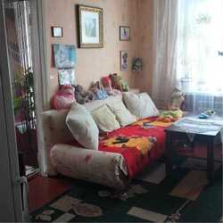 Продается квартира Багалея ул., 11, Харьков, Харьковская, Центр фото 1 Продается квартира Багалея ул., 11, Харьков, Харьковская, Центр фото 1