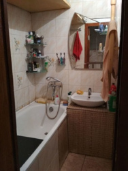 ������ 4-� �. ��. �� �������� ���� 5