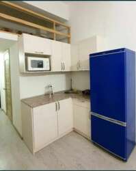 Квартира - студия двухуровневая Грин парк фото 3 Квартира - студия двухуровневая Грин парк фото 3