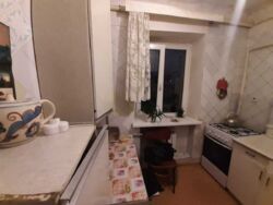 Продам 2 ком.квартиру м. Холодная гора 5 минут фото 5 Продам 2 ком.квартиру м. Холодная гора 5 минут фото 5