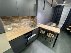 ��������� �������� ��. ����������� ������, 18, �������, �����������, ��������, �� ����������� ���� 2