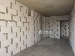 Продам гостинку в новом ЖК на Сумской! Центр! Парк Горького! фото 2 Продам гостинку в новом ЖК на Сумской! Центр! Парк Горького! фото 2