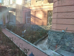 �������� � ������ ����� � ��������� ���� ������� ��������� ���� 1