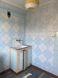 Продам 3х комнатную возле парка Артема, ст. м. Турбоатом фото 2 Продам 3х комнатную возле парка Артема, ст. м. Турбоатом фото 2