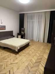 Продам 1 комн квартиру Центр фото 3 Продам 1 комн квартиру Центр фото 3